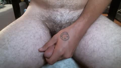 Snapshot of creaming4u666 chatting on September 2025 03:26:01 PM Terrifier3006 online show from September 2025 03:26:01 PM