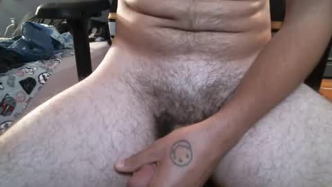 Snapshot of creaming4u666 chatting on September 2025 02:55:02 PM Terrifier3006 online show from September 2025 02:55:02 PM