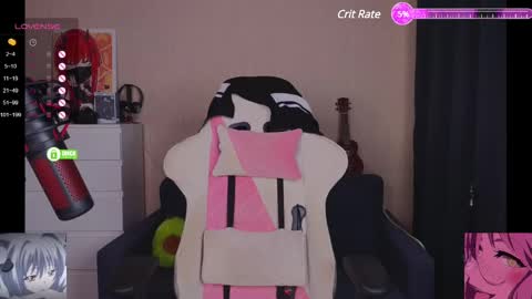 Alina online show from March 2025 04:12:02 AM