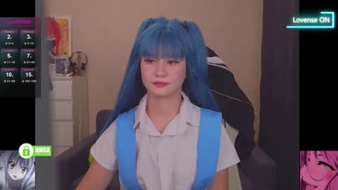 Alina online show from September 2025 03:10:02 AM