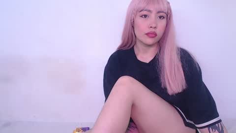  CAMILA Y SEBASTIAN online show from June 2026 12:07:01 PM