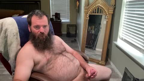 creampieforfun1 online show from November 2025 07:58:01 PM