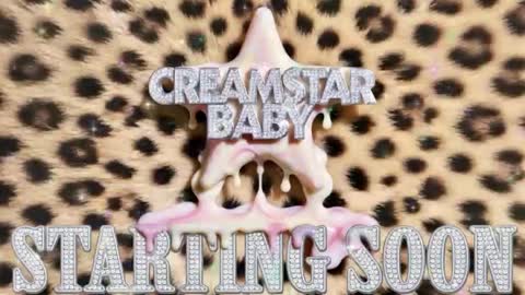 CHEETA  KITTEN online show from May 2026 10:49:02 PM