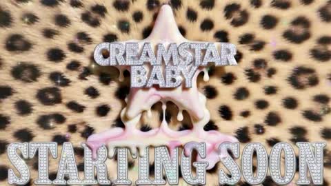 CHEETA  KITTEN online show from May 2026 02:05:02 AM