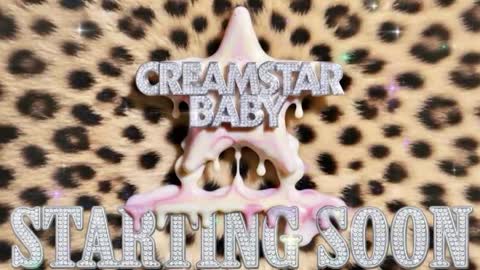 CHEETA  KITTEN online show from May 2026 10:37:01 PM