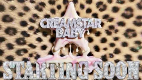 CHEETA  KITTEN online show from June 2026 01:23:01 AM