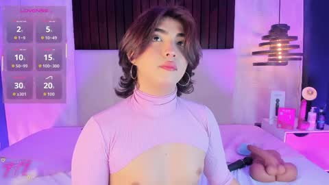 creamy_angelo online show from May 2026 09:31:02 PM