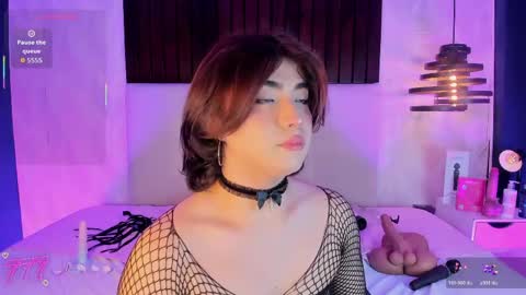 creamy_angelo online show from May 2026 09:13:01 PM