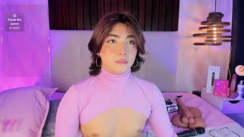 creamy_angelo online show from May 2026 04:07:02 AM