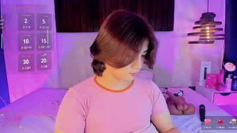 creamy_angelo online show from May 2026 01:57:16 AM