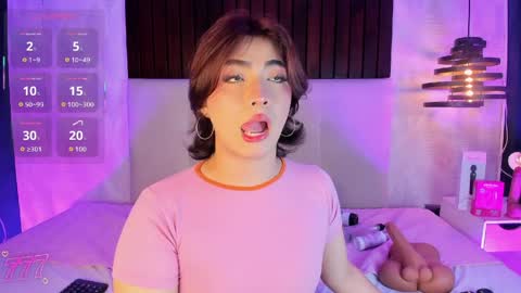 creamy_angelo online show from May 2026 02:03:01 PM