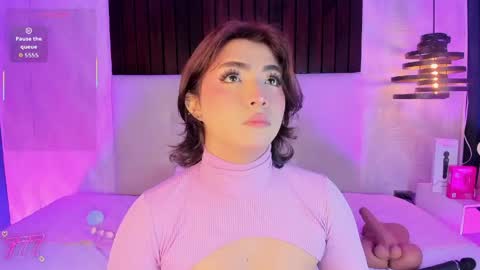 creamy_angelo online show from May 2026 10:41:02 PM