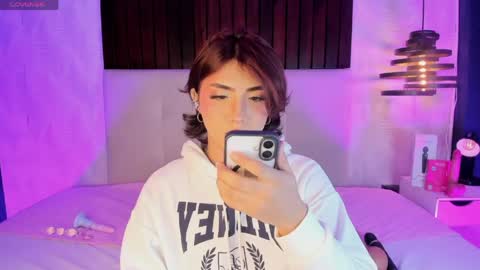 creamy_angelo online show from May 2026 02:20:02 AM