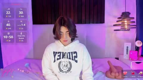 creamy_angelo online show from June 2026 08:10:02 PM