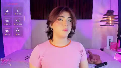 creamy_angelo online show from June 2026 09:37:02 PM