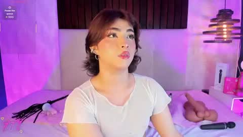 creamy_angelo online show from June 2026 01:05:01 AM