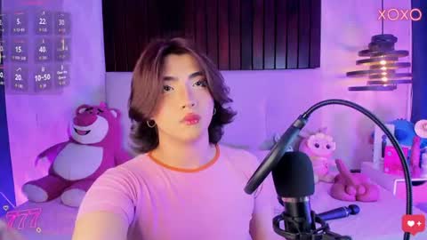 creamy_angelo online show from June 2026 04:36:02 AM