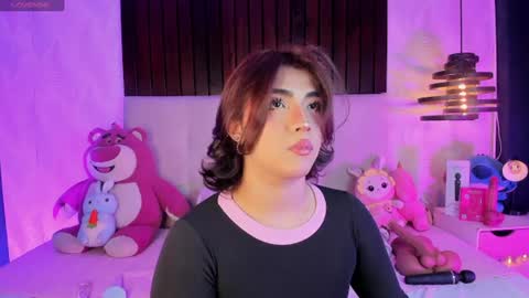 creamy_angelo online show from June 2026 02:05:01 AM