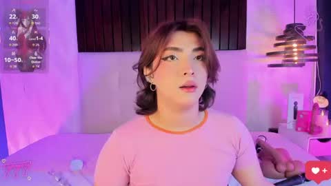 creamy_angelo online show from June 2026 09:50:01 PM