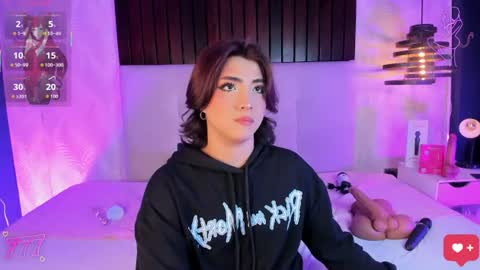 creamy_angelo online show from June 2026 10:14:02 PM