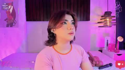 creamy_angelo online show from June 2026 05:02:02 AM