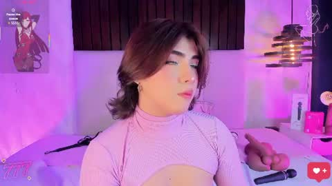 creamy_angelo online show from June 2026 10:43:01 PM
