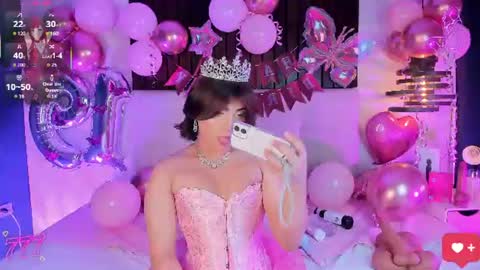 creamy_angelo online show from June 2026 08:54:01 PM