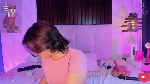 creamy_angelo online show from July 2026 05:36:01 AM