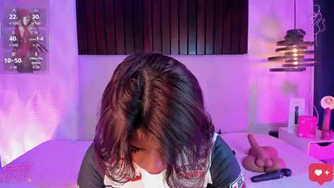 creamy_angelo online show from July 2026 05:35:01 AM