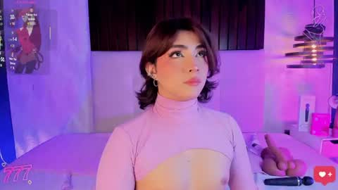 creamy_angelo online show from July 2026 05:12:02 AM