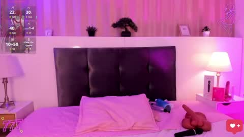 creamy_angelo online show from July 2026 05:53:01 AM