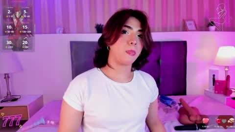 creamy_angelo online show from July 2026 10:21:02 AM