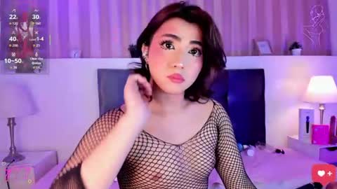 creamy_angelo online show from July 2026 09:41:01 PM