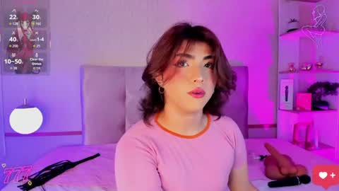 creamy_angelo online show from July 2026 09:07:02 PM