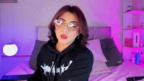 creamy_angelo online show from July 2026 10:41:01 PM