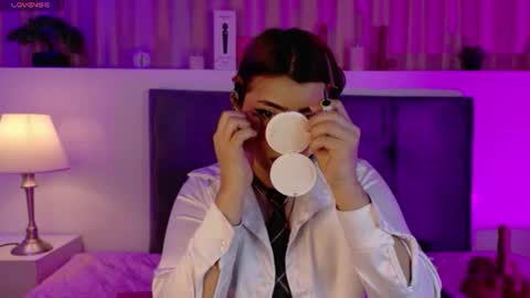 creamy_angelo online show from August 2026 08:56:02 PM