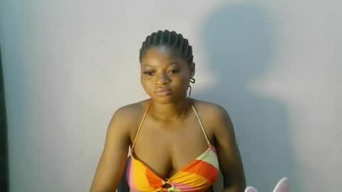 Creamy babyx online show from May 2026 11:48:01 AM