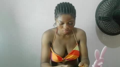 Creamy babyx online show from May 2026 09:04:02 AM