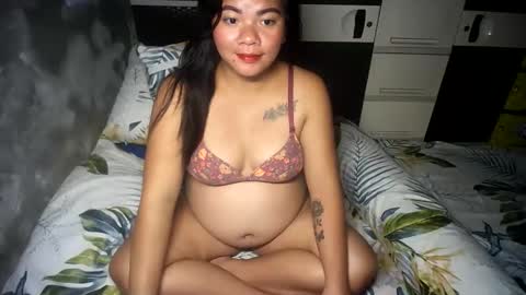 my pussy always wet online show from February 2026 07:45:01 PM