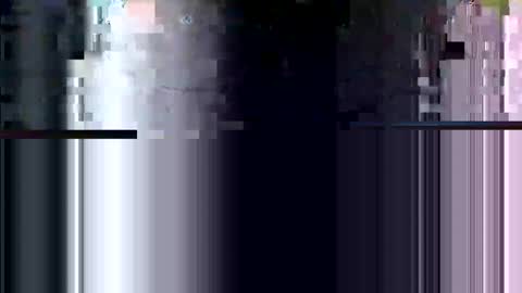 my pussy always wet online show from April 2026 05:59:01 PM