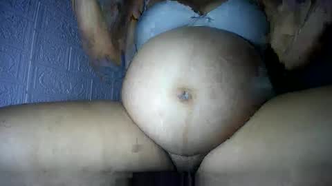 my pussy always wet online show from May 2026 04:26:02 PM