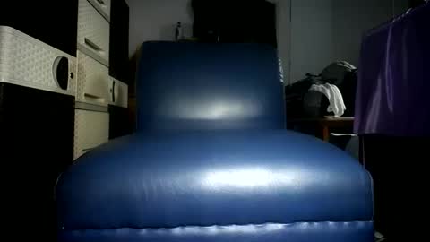 my pussy always wet online show from May 2026 05:29:01 PM