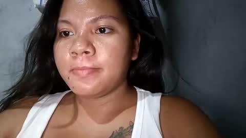 my pussy always wet online show from May 2026 11:49:01 AM