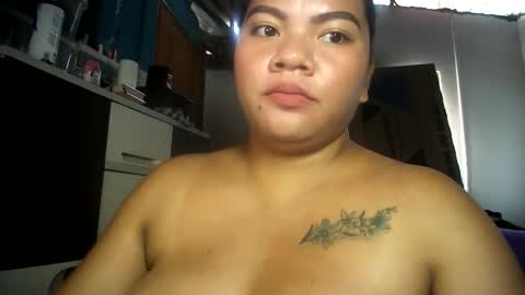 my pussy always wet online show from May 2026 11:46:02 PM