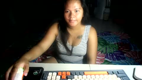 my pussy always wet online show from July 2026 04:41:02 AM