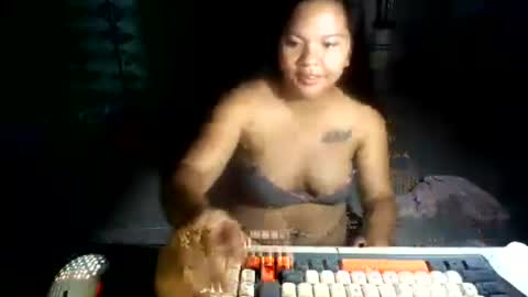 my pussy always wet online show from July 2026 05:22:01 AM