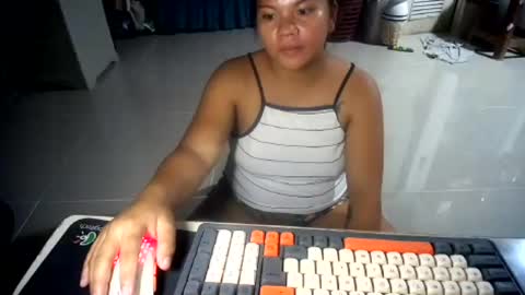 my pussy always wet online show from July 2026 02:31:01 PM