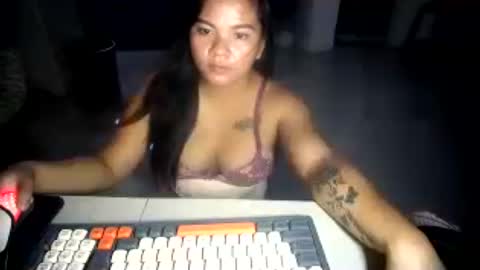 my pussy always wet online show from July 2026 07:04:02 AM