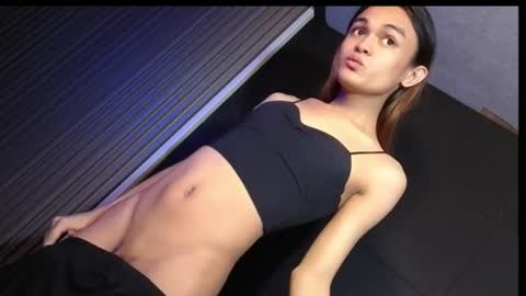 Delilah online show from June 2026 05:44:02 PM