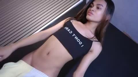 Delilah online show from June 2026 08:56:01 AM